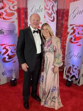 IMG_4274_original